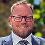 Mattersberger Christian Mattersberger Christian